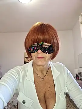 Gattina74 online show from 11.07.25