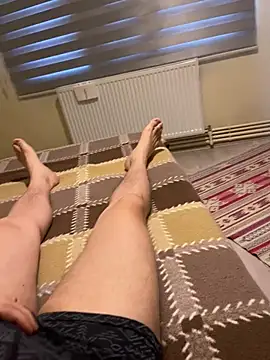 Opium035 online show from 03.10.25