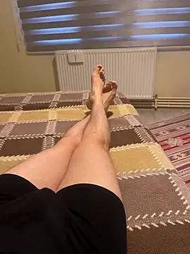 Opium035 online show from 03.11.25