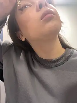 HannaJohnson online show from 11.03.25