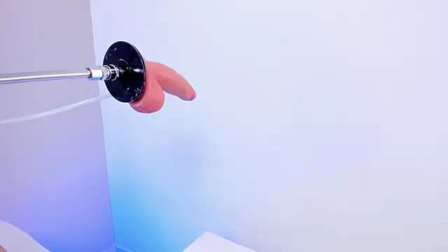 Maye U online show from 11.14.25