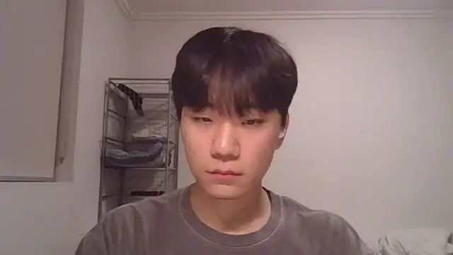 sdamvo2 online show from 03.06.25