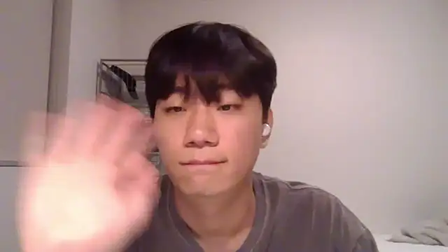 sdamvo2 online show from 03.07.25