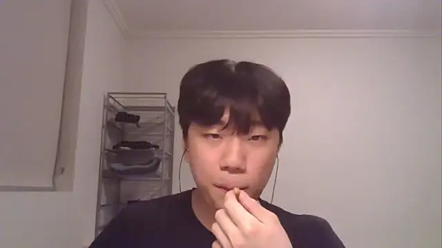 sdamvo2 online show from 03.07.25