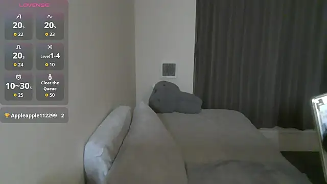 sdamvo2 online show from 10.10.25