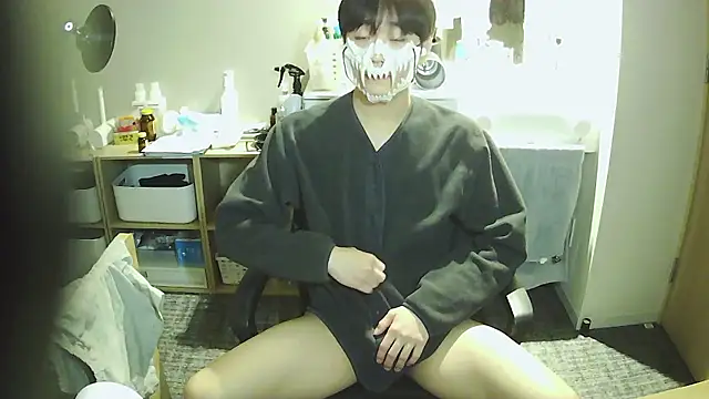 sdamvo2 online show from 11.27.25