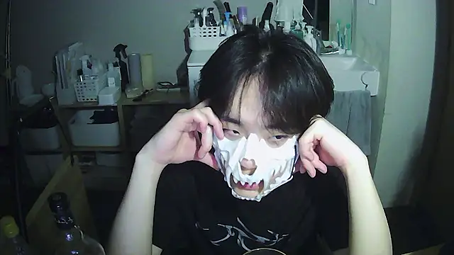 sdamvo2 online show from 07.02.26