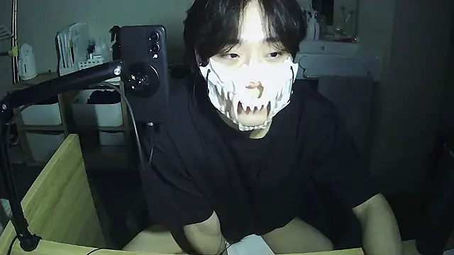 sdamvo2 online show from 07.10.26