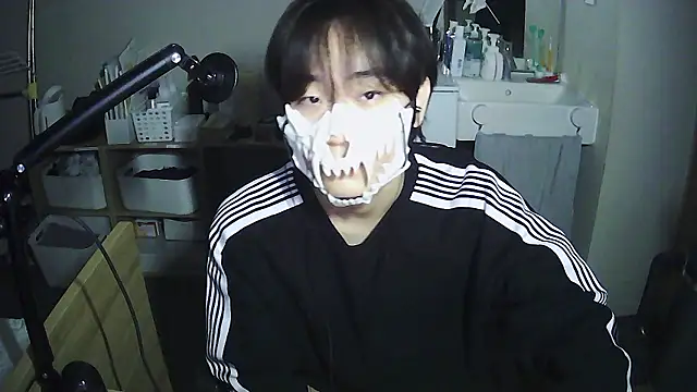sdamvo2 online show from 07.16.26