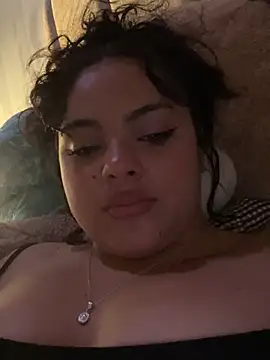 LunaSotto online show from 03.08.25