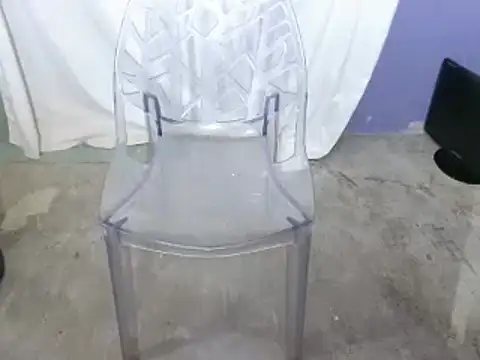 luli angel online show from 03.15.25