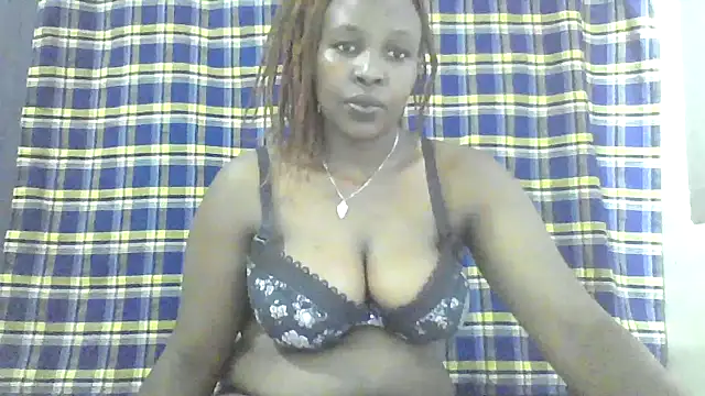 Squirt Goddesss online show from 10.17.25