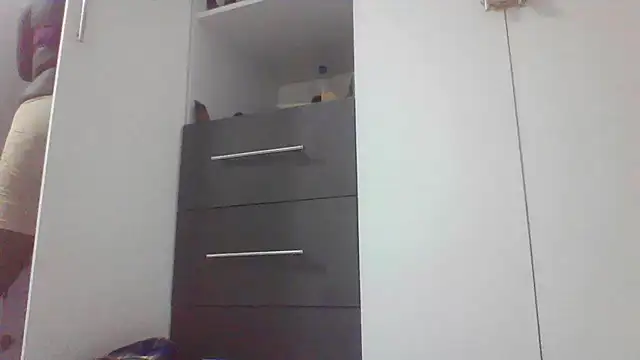 Snapshot of Squirt_Goddesss chatting on 10.19.25 Squirt Goddesss online show from 10.19.25