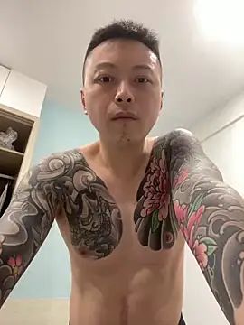 tim60394 online show from 03.04.25