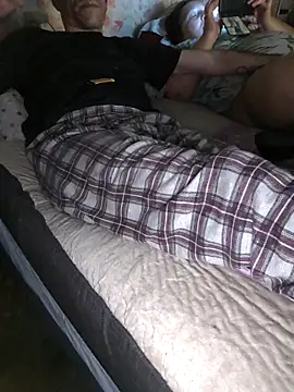 parejade225xh online show from 11.15.25