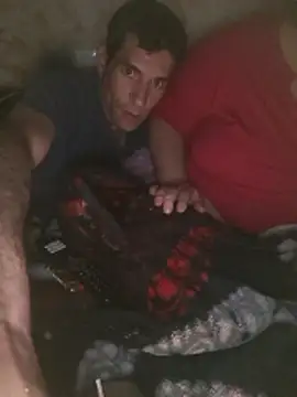 parejade225xh online show from 04.02.26