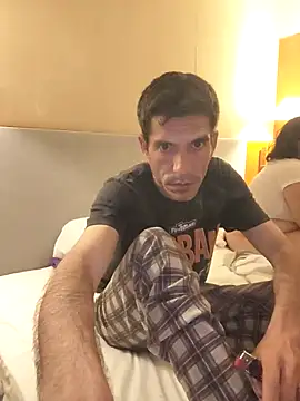 parejade225xh online show from 04.05.26