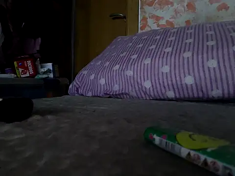 parejade225xh online show from 04.18.26