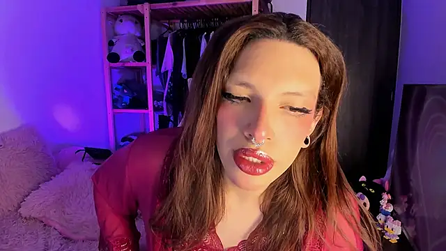 Loona s online show from 03.28.26