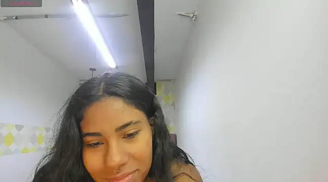 Snapshot of Abby_brown__ chatting on 03.01.25 Abby brown online show from 03.01.25