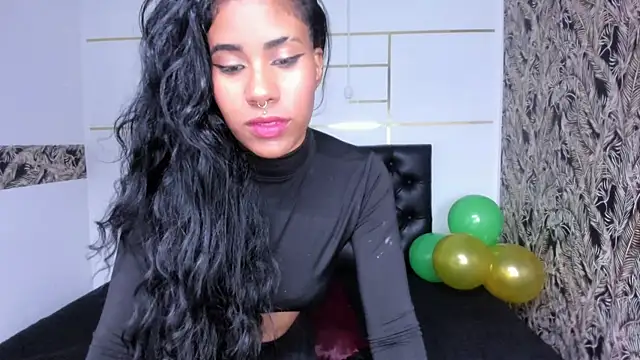 Snapshot of Abby_brown__ chatting on 03.19.25 Abby brown online show from 03.19.25