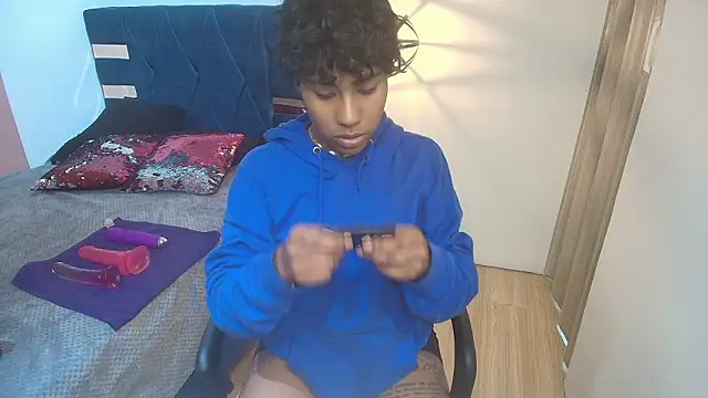 Snapshot of Abby_brown__ chatting on 02.24.26 Abby brown online show from 02.24.26