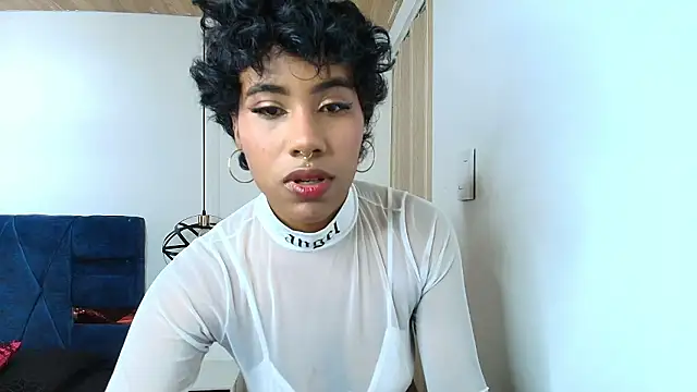 Abby brown   online show from 03.12.26