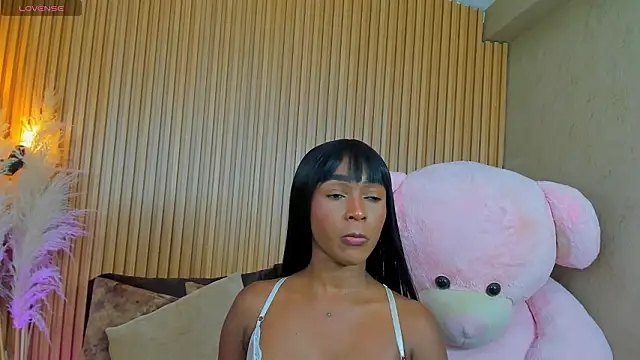 Snapshot of AlexiaAbbey chatting on 02.22.26 AlexiaAbbey online show from 02.22.26