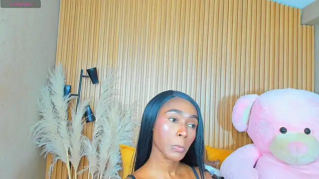 Snapshot of AlexiaAbbey chatting on 06.17.26 AlexiaAbbey online show from 06.17.26