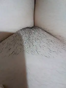 yakot7 online show from 10.01.25