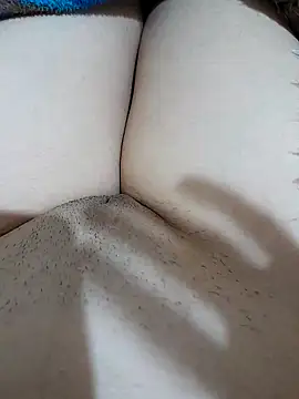 yakot7 online show from 11.07.25