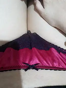 yakot7 online show from 11.24.25