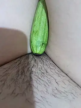 yakot7 online show from 02.21.26