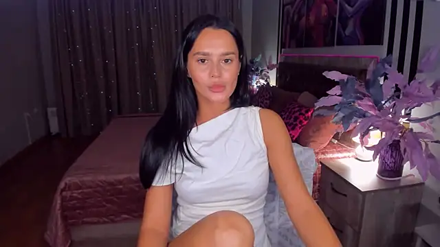 DanaSincere online show from 11.14.25