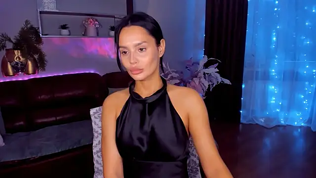 DanaSincere online show from 02.19.26