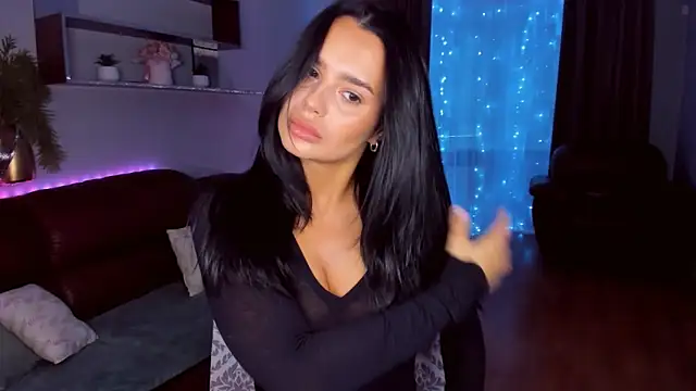 DanaSincere online show from 03.13.26