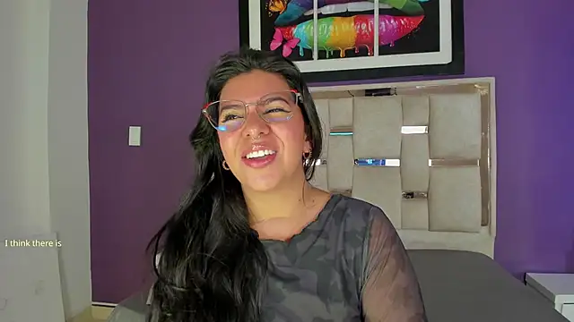 emilyy cooperr online show from 02.23.26