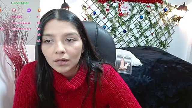 issa  nassar online show from 01.11.26