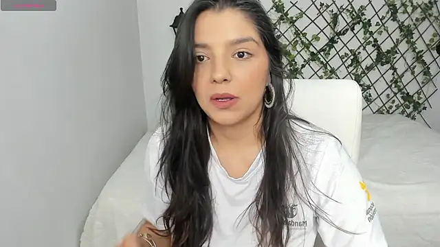 issa  nassar online show from 03.07.26