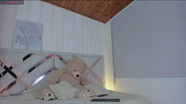 CRAZY-BOY99 online show from 03.12.25