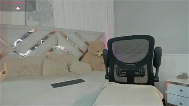 CRAZY-BOY99 online show from 03.16.25