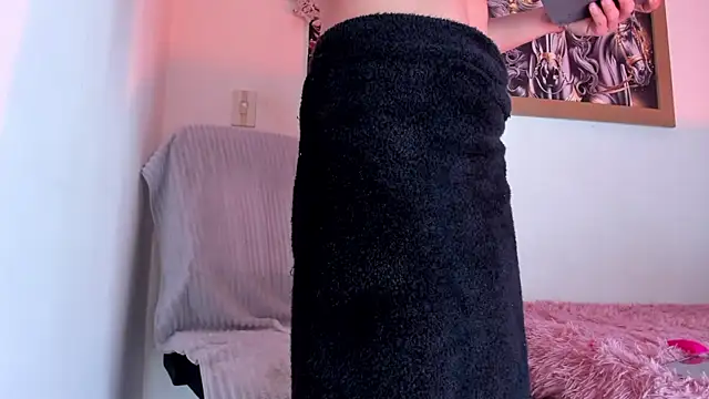 CRAZY-BOY99 online show from 04.02.26