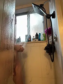 Jordan99 9 online show from 03.09.25