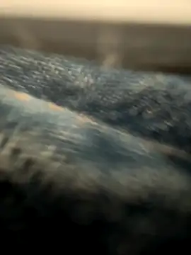 Jordan99 9 online show from 11.19.25