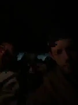 Jordan99 9 online show from 04.03.26