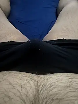 ApacheMexa online show from 11.23.25