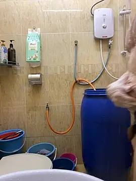 Lam 090123 online show from 02.26.26