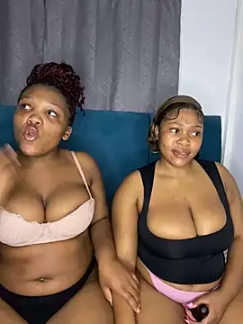 Beyoncex05 online show from 09.13.25