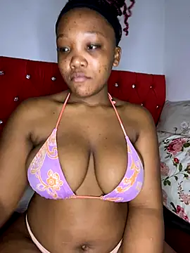 Beyoncex05 online show from 10.03.25