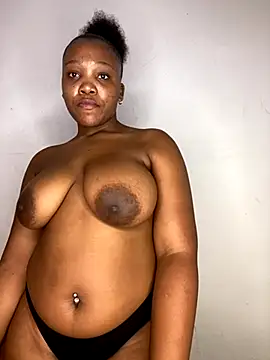 Beyoncex05 online show from 12.02.25